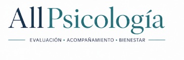 ALL Psicologia Texto